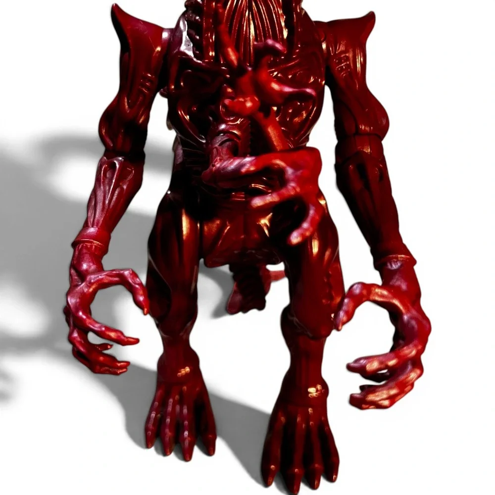 NECA 13